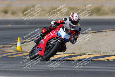 media/Mar-24-2025-Moto Forza (Mon) [[57ce5c5cff]]/2-Intermediate Group/Session 2 Turn 11/